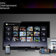 Illustration for article titled Sony Brings Sony Entertainment Network Online